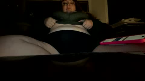 Sydney online show from 17, 12, 2025