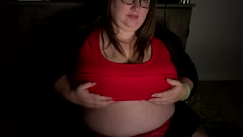 Sydney online show from 11, 1, 2026