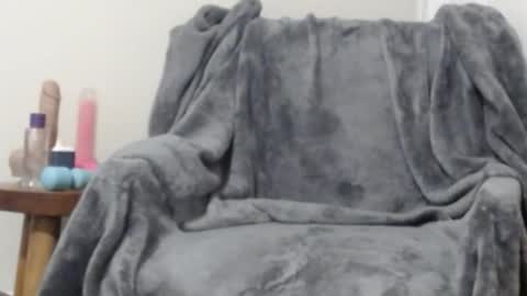 puusyplaytyme online show from 30, 1, 2025