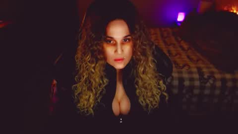 Kitty online show from 1, 5, 2026