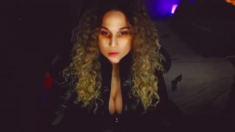 Snapshot of pvckitty chatting on 30, 6, 2026 Kitty online show from 30, 6, 2026