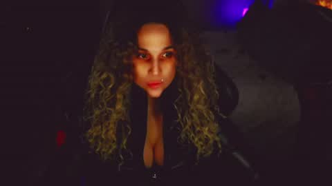 Snapshot of pvckitty chatting on 6, 7, 2026 Kitty online show from 6, 7, 2026