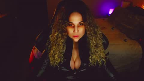 Snapshot of pvckitty chatting on 4, 8, 2026 Kitty online show from 4, 8, 2026