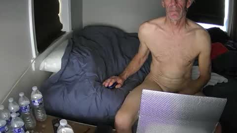 pvj1 online show from 11, 11, 2025