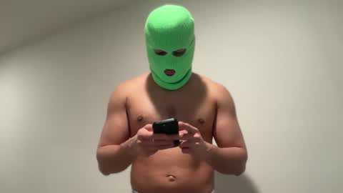 pvpibanx online show from 29, 3, 2026