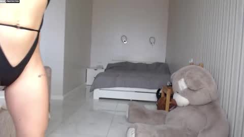 Eros online show from 20, 12, 2025