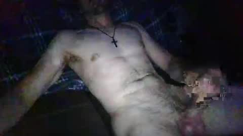 pvtzahnerchin420 online show from 12, 4, 2026