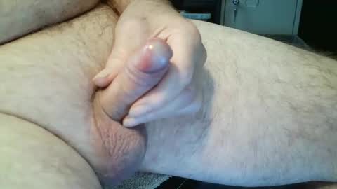 pw0911 online show from 6, 2, 2025