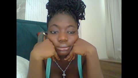 ora online show from 23, 11, 2025