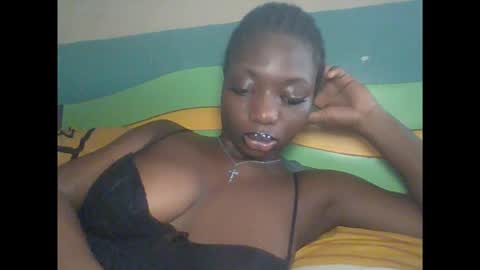 ora online show from 5, 3, 2026