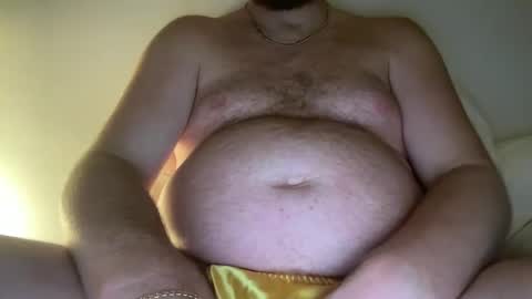 pwing1992 online show from 8, 12, 2024