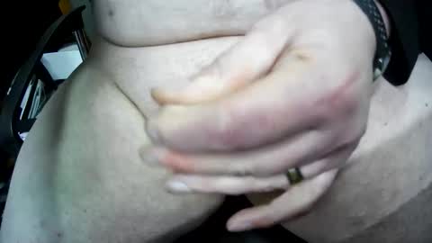 pwitt100 online show from 3, 4, 2026