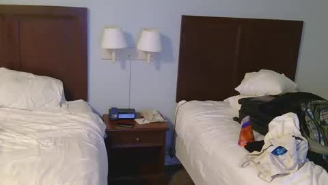 pwnst3rz online show from 14, 12, 2024