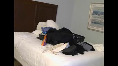 pwnst3rz online show from 17, 12, 2024