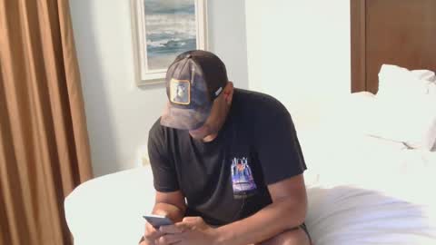 pwnst3rz online show from 18, 12, 2024