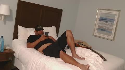 pwnst3rz online show from 23, 12, 2024