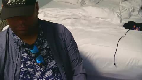 pwnst3rz online show from 31, 12, 2024