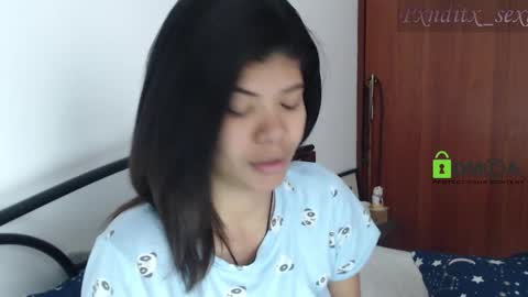 Abigail aby online show from 1, 2, 2025