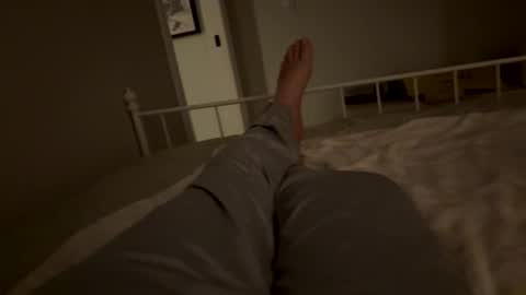 py299426 online show from 7, 4, 2026