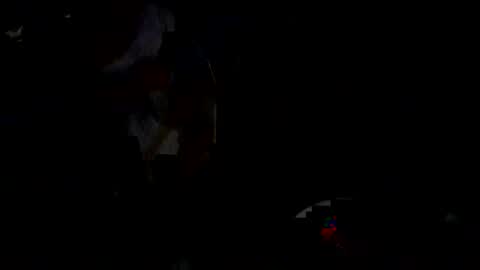 py299426 online show from 7, 4, 2026