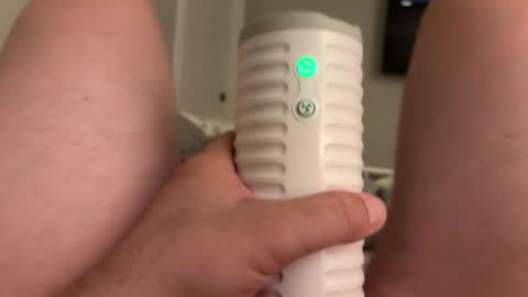 py299426 online show from 11, 4, 2026