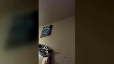 Snapshot of pyrex8 chatting on 15, 12, 2025 pyrex8 online show from 15, 12, 2025