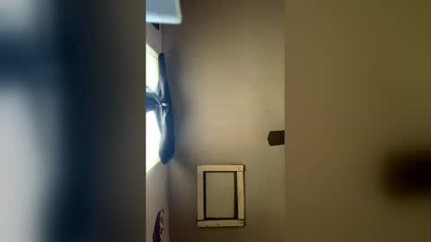 Snapshot of pyrex8 chatting on 20, 12, 2025 pyrex8 online show from 20, 12, 2025