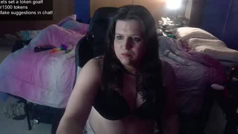Pyrexia online show from 14, 5, 2026