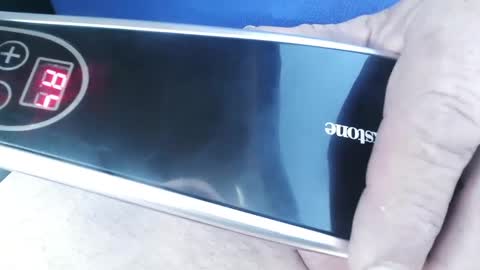 Snapshot of pyrichar31 chatting on 25, 2, 2025 pyrichar31 online show from 25, 2, 2025