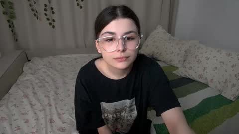 Ava online show from 29, 4, 2026