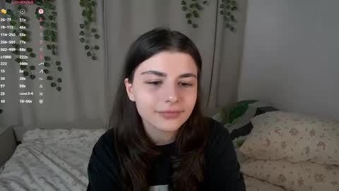 Snapshot of pyro_flerrr chatting on 6, 5, 2026 Ava online show from 6, 5, 2026