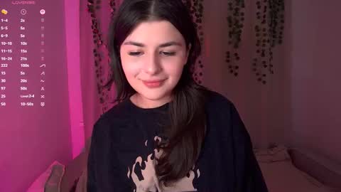 pyro_flerrrr online show from 4, 11, 2025