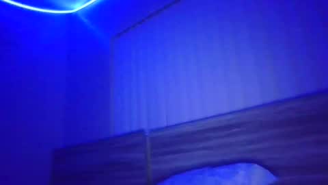 pyropiercedpornstarhabibi online show from 23, 4, 2026