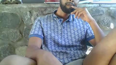 Python online show from 31, 10, 2025