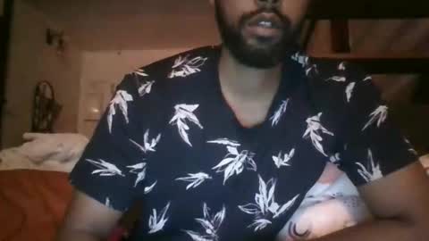 Python online show from 2, 11, 2025