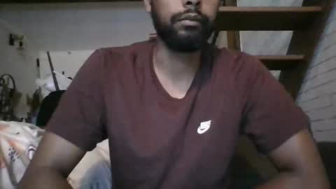 Python online show from 9, 11, 2025