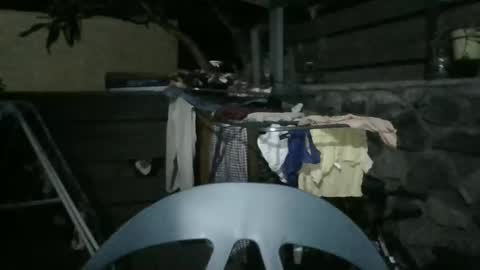 Python online show from 10, 11, 2025