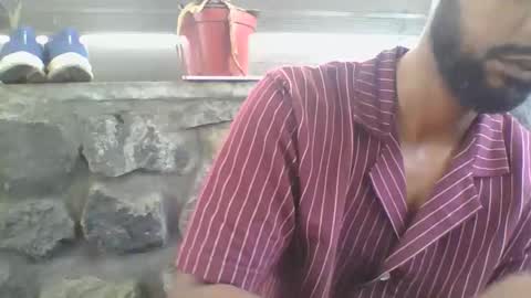 Python online show from 20, 11, 2025