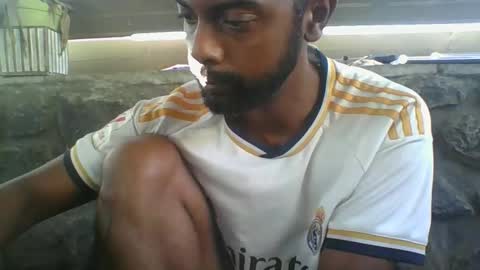 Python online show from 17, 12, 2025