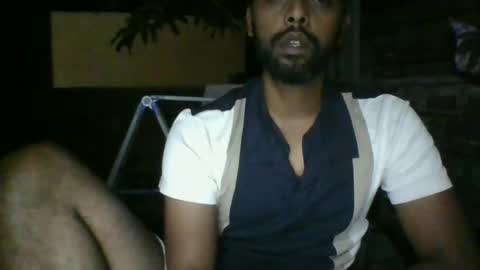 Python online show from 17, 12, 2025