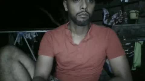 Python online show from 20, 12, 2025