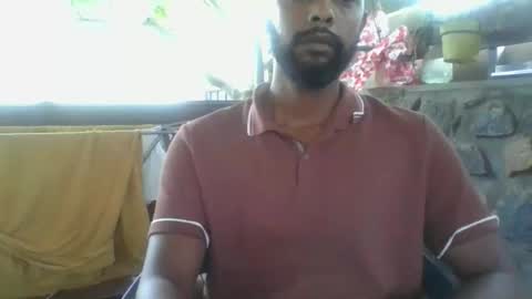 Python online show from 15, 1, 2026