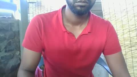 Python online show from 15, 2, 2026