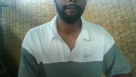 Python online show from 25, 2, 2026