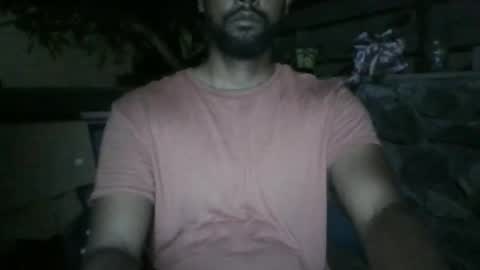 Python online show from 29, 3, 2026