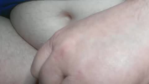 pytongru70 online show from 6, 1, 2025