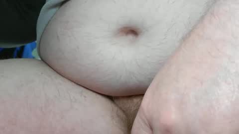 pytongru70 online show from 24, 4, 2026