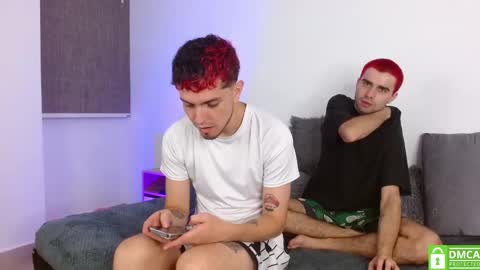 Milan  Elian online show from 14, 2, 2026