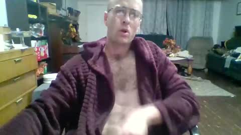 q2phq2ph online show from 21, 10, 2025