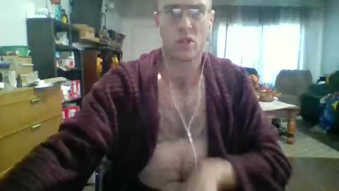 q2phq2ph online show from 30, 10, 2025